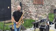 Muzyczne Szczytno - Artur Kot
