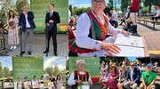 Pogranicza Kultur - wyjątkowe wydarzenie w Rozogach
