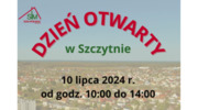 SIM KZN Północ - Dzień Otwarty