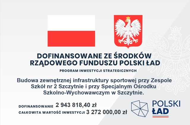 https://m.powiatszczycienski.pl/2024/08/n/boiska-75263.jpg