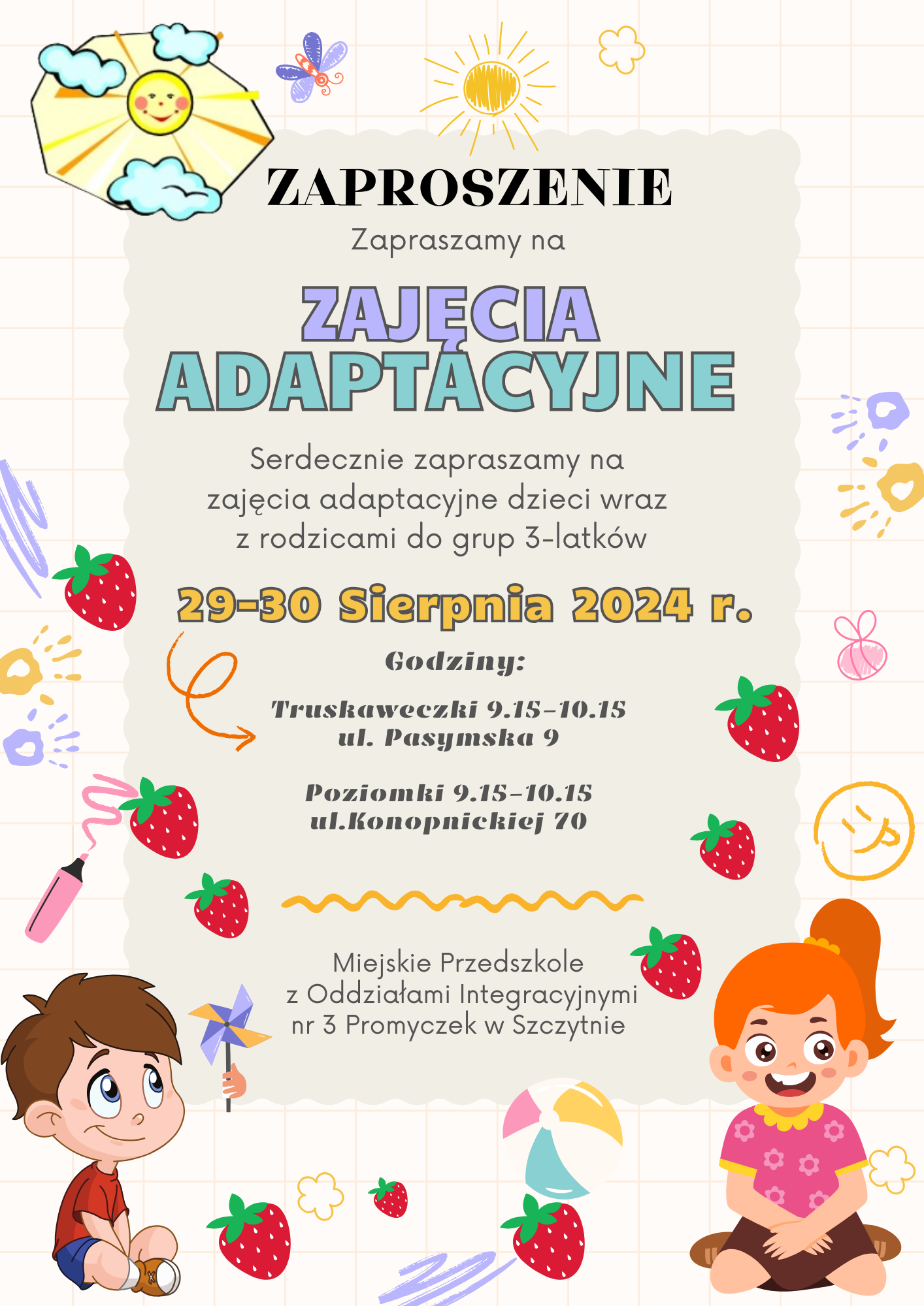 https://m.powiatszczycienski.pl/2024/08/orig/colorful-illustrative-children-s-daycare-center-poster-20240816-091848-0000-75439.png