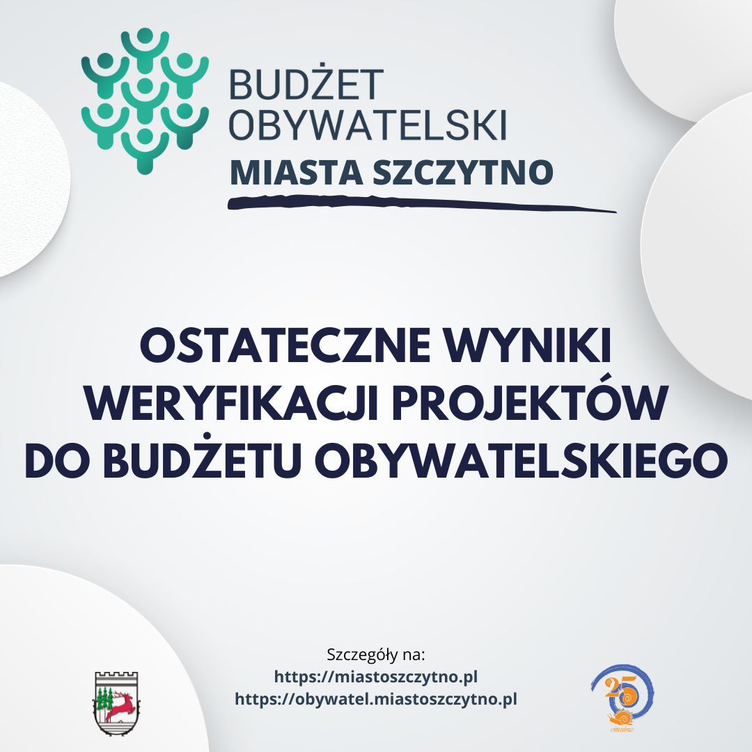 https://m.powiatszczycienski.pl/2024/08/orig/harmonogram-na-rok-2024-kopia-billboard-kwadrat-2-75421.png