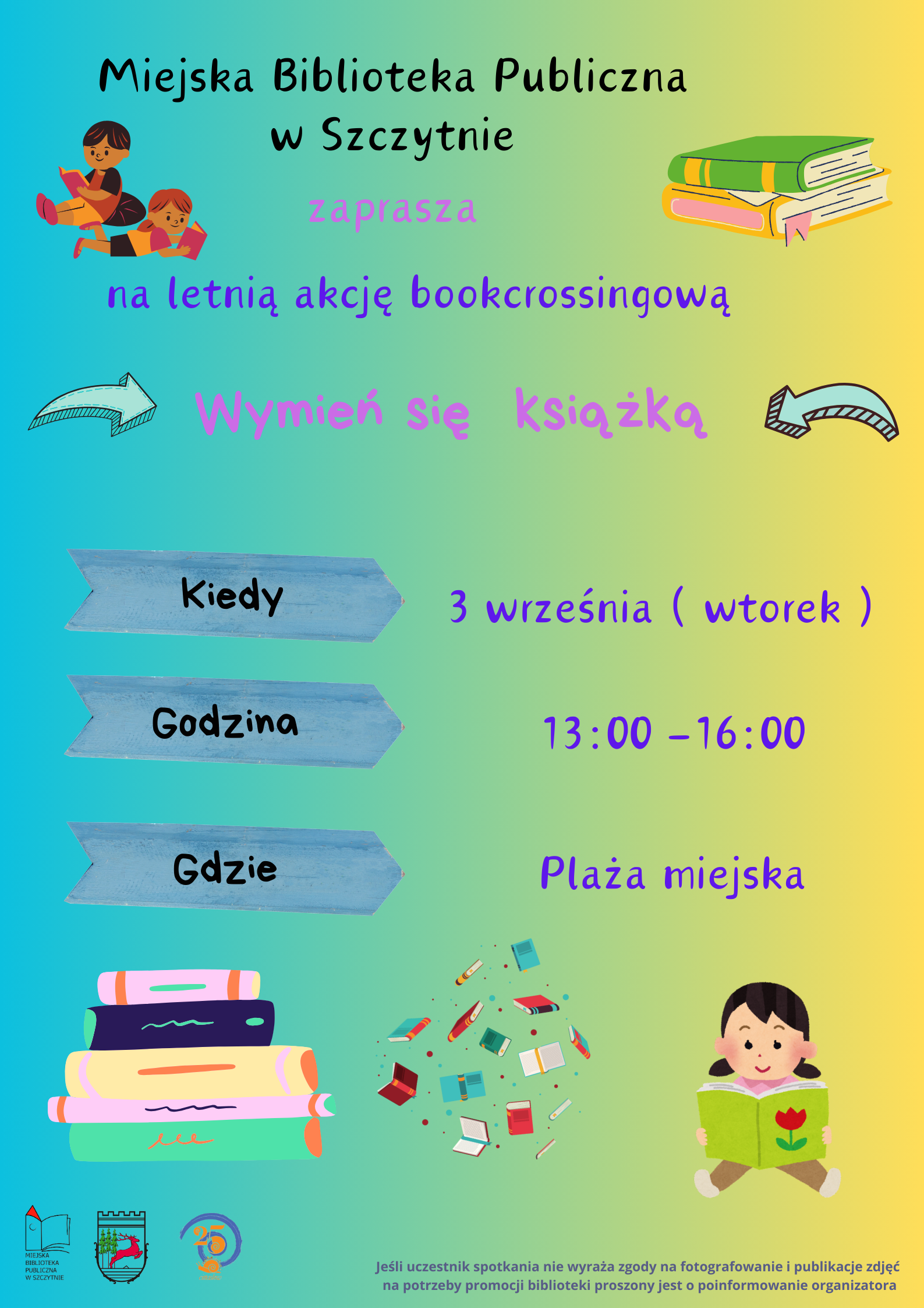 https://m.powiatszczycienski.pl/2024/08/orig/miejska-biblioteka-publiczna-w-szczytnie-zaprasza-na-letnia-akcje-bookcrossingowa-3-75609.png