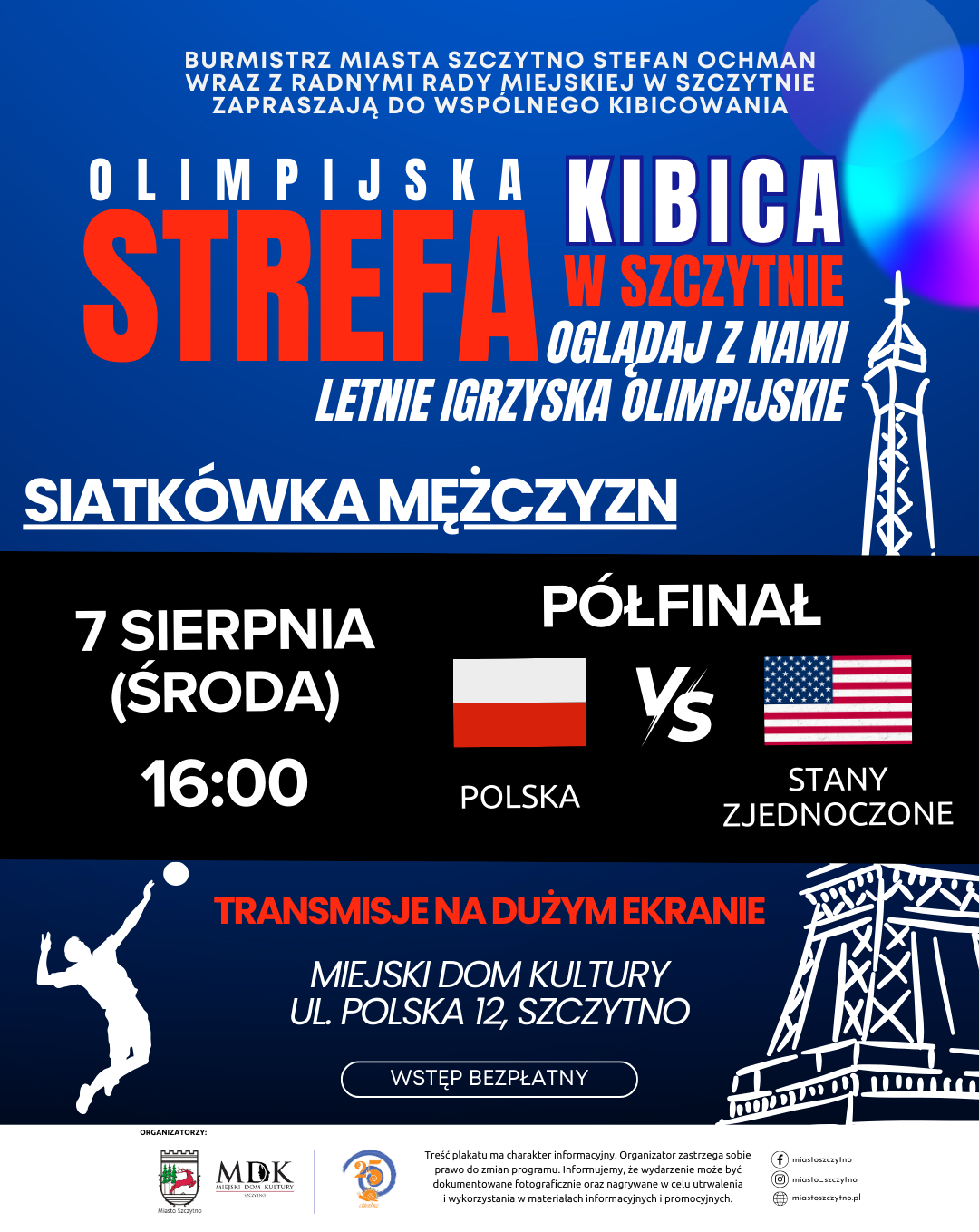 https://m.powiatszczycienski.pl/2024/08/orig/olimpijska-strefa-kibica-pchniecie-kula-2-75278.png