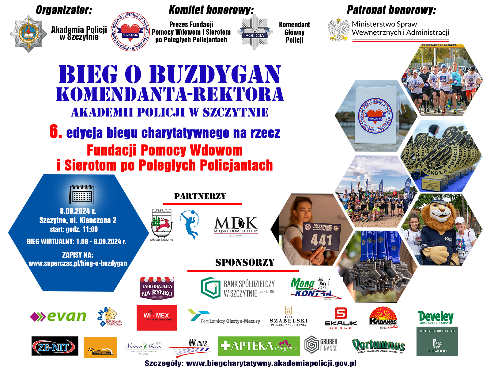 https://m.powiatszczycienski.pl/2024/08/orig/plakat-bieg-o-buzdygan-75660.png