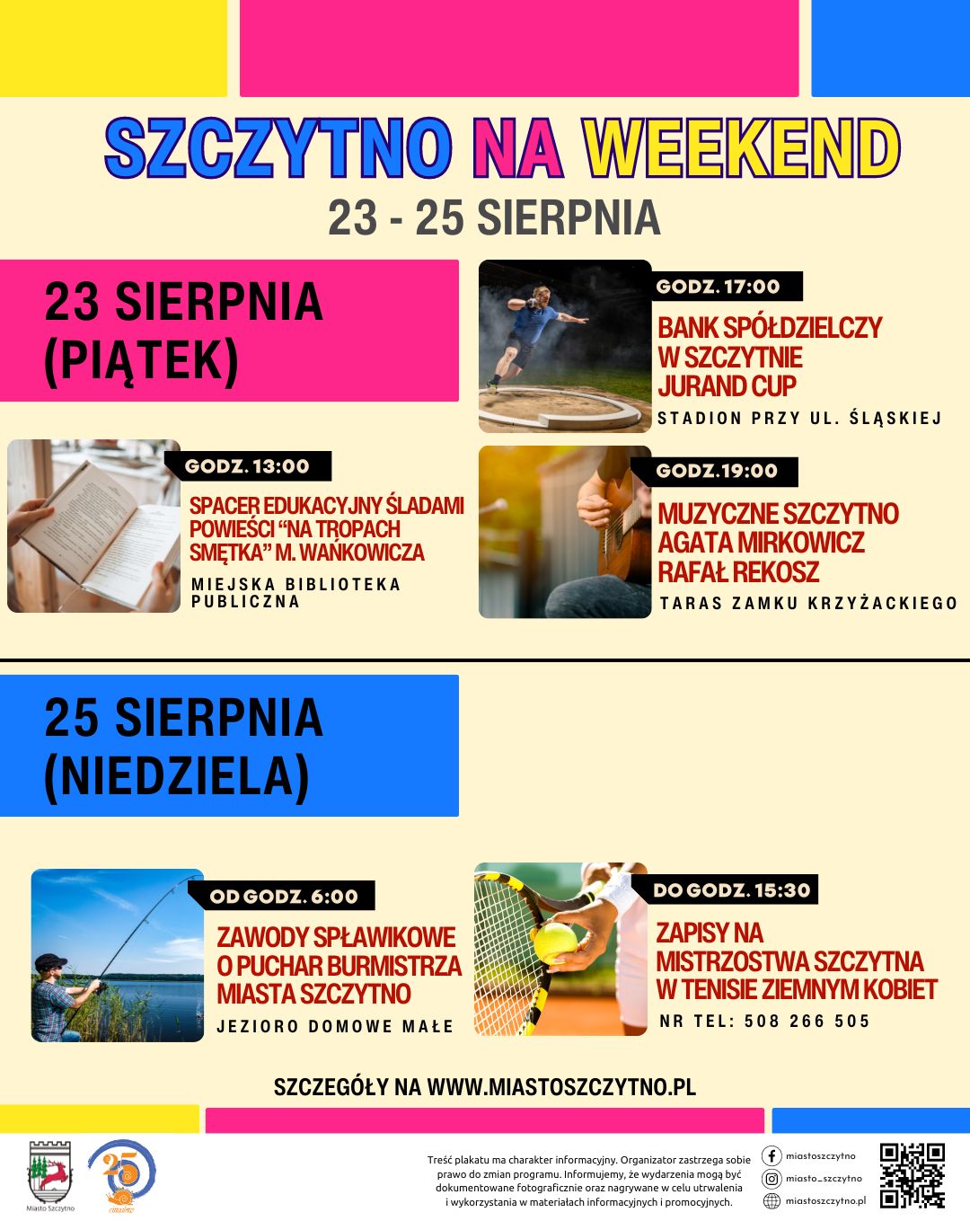 https://m.powiatszczycienski.pl/2024/08/orig/szczytno-na-weekend-11-14-lipca-1-75483.jpg