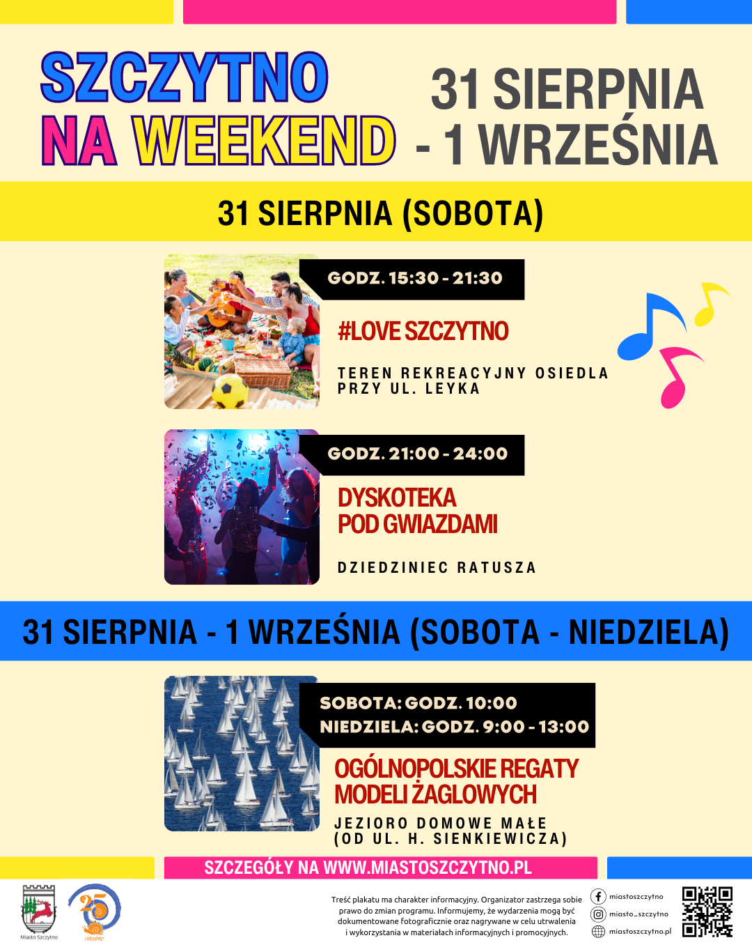 https://m.powiatszczycienski.pl/2024/08/orig/szczytno-na-weekend-sierpien-3-75699.png