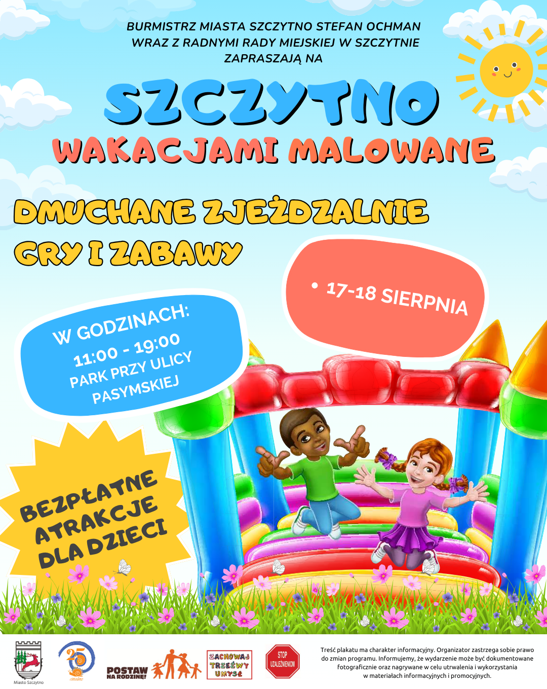 https://m.powiatszczycienski.pl/2024/08/orig/szczytno-wakacjami-malowane-2024-1-75406.png