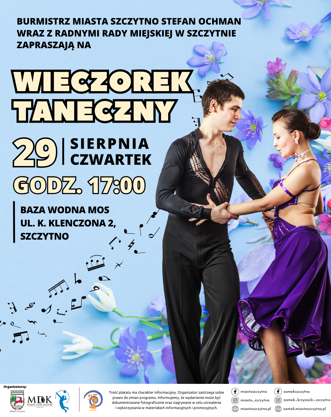 https://m.powiatszczycienski.pl/2024/08/orig/wieczorek-taneczny-1-75595.png