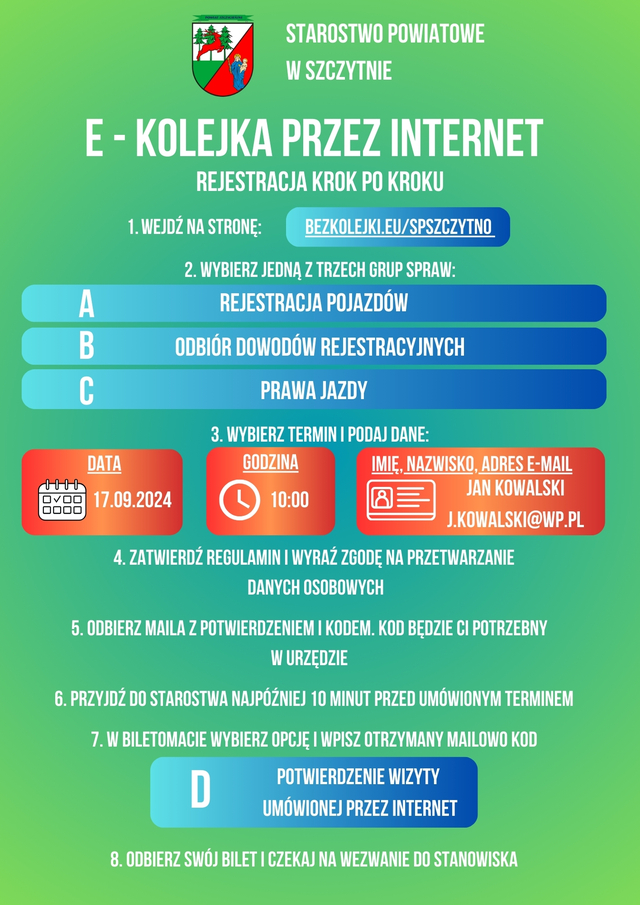 https://m.powiatszczycienski.pl/2024/09/n/rejestracja-krok-po-kroku-internet-76006.jpg