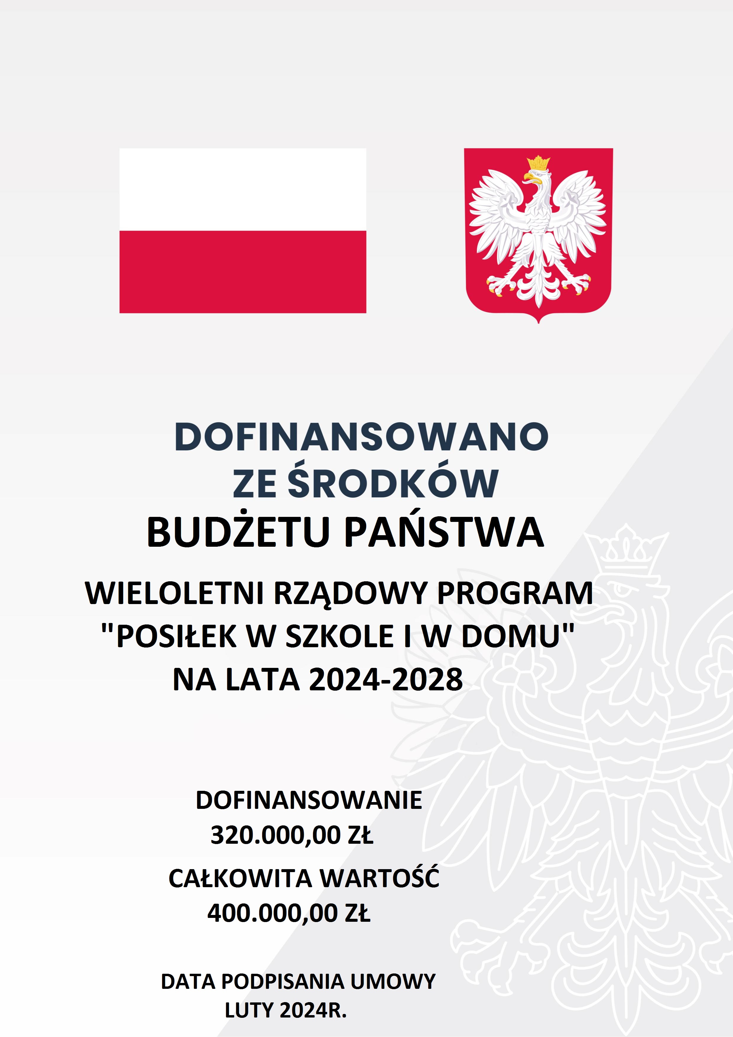 https://m.powiatszczycienski.pl/2024/09/orig/dozywianie-plakat-76471.jpg