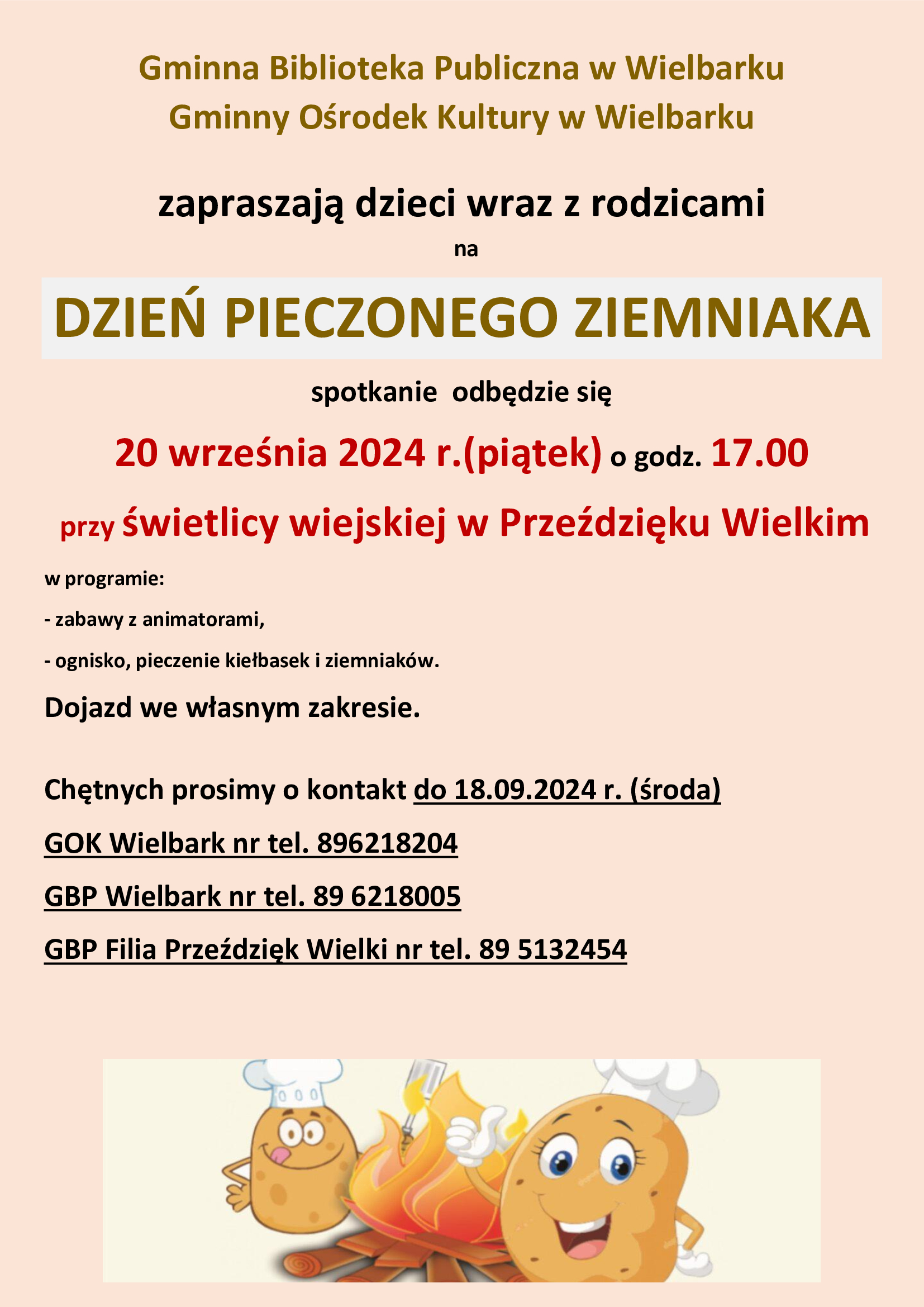 https://m.powiatszczycienski.pl/2024/09/orig/dzien-pieczonego-ziemniaka-2024-75804.jpg