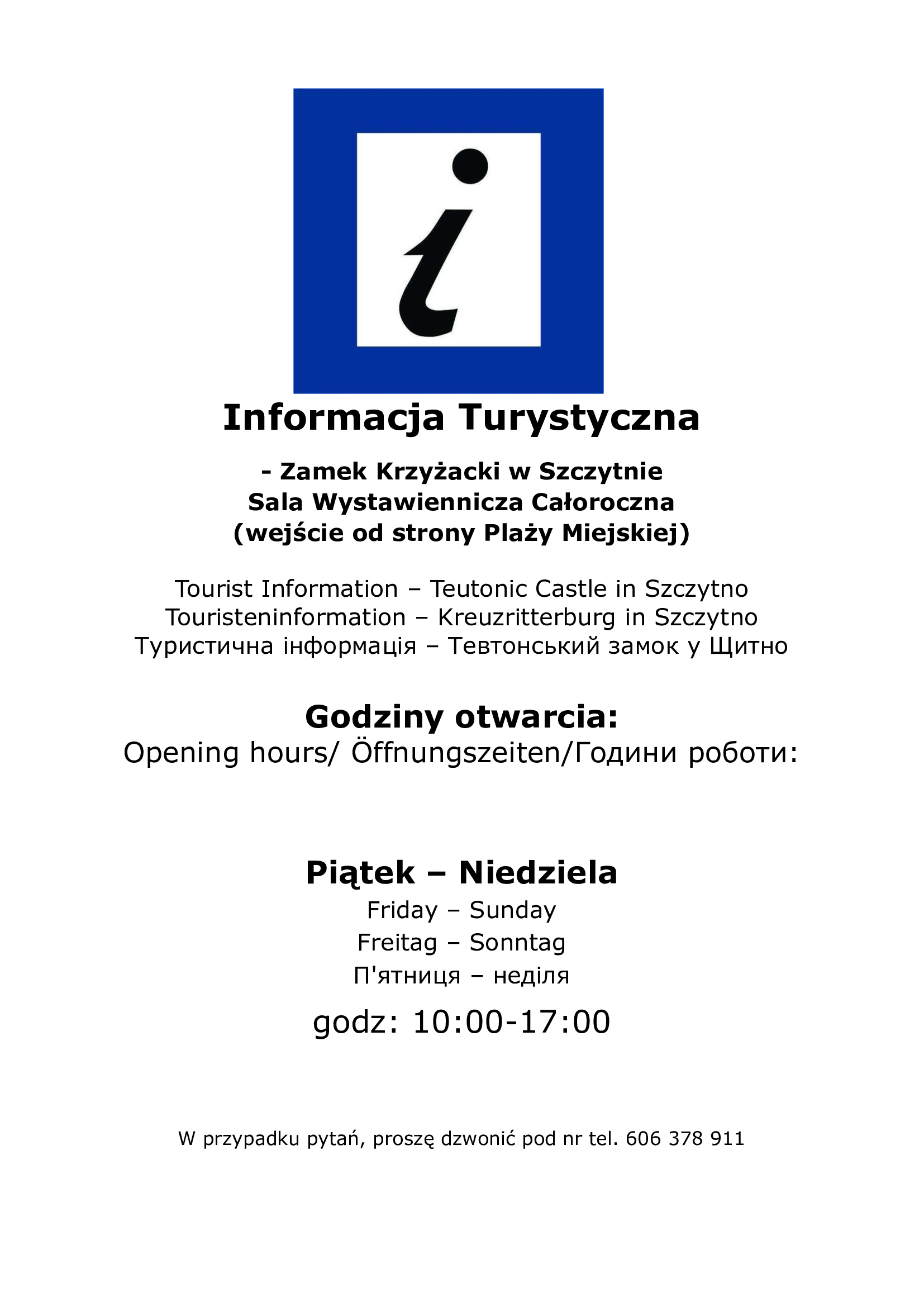 https://m.powiatszczycienski.pl/2024/09/orig/informacja-turystyczna-2024-tablica-czerwiec-wrzesien-75968.jpg