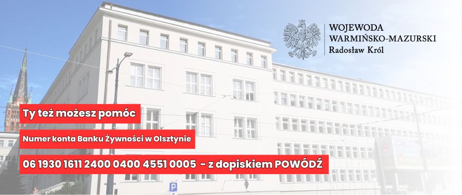 https://m.powiatszczycienski.pl/2024/09/orig/komunikat-wojewody-76552.jpg