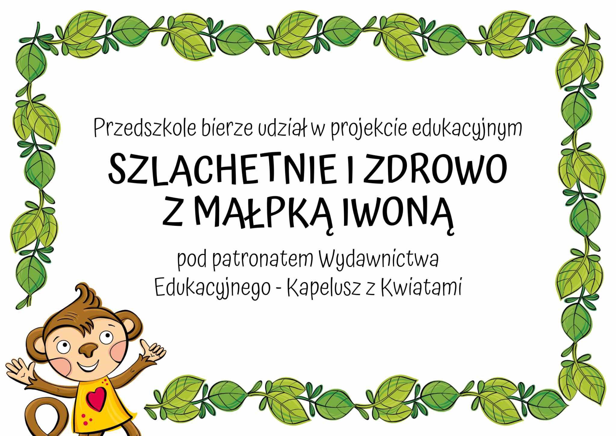 https://m.powiatszczycienski.pl/2024/09/orig/messenger-creation-e1f51e6e-98db-44f9-9e86-64b3d6b477bd-75801.png