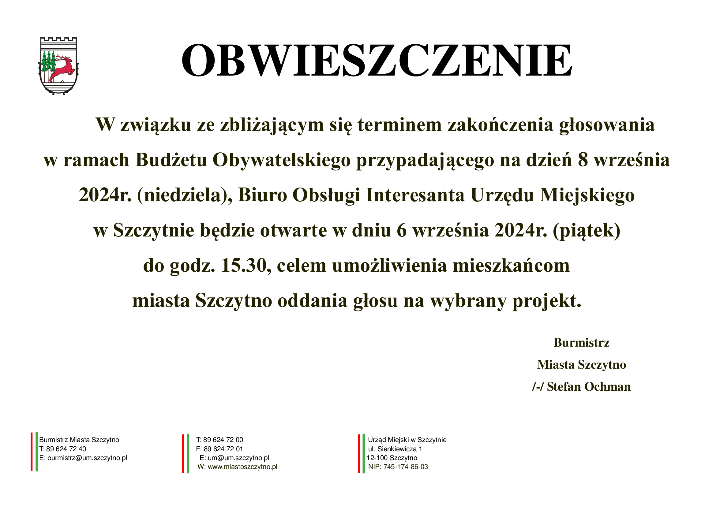 https://m.powiatszczycienski.pl/2024/09/orig/obwieszczenie-budzet-obywatelski-2-1-75878.jpg