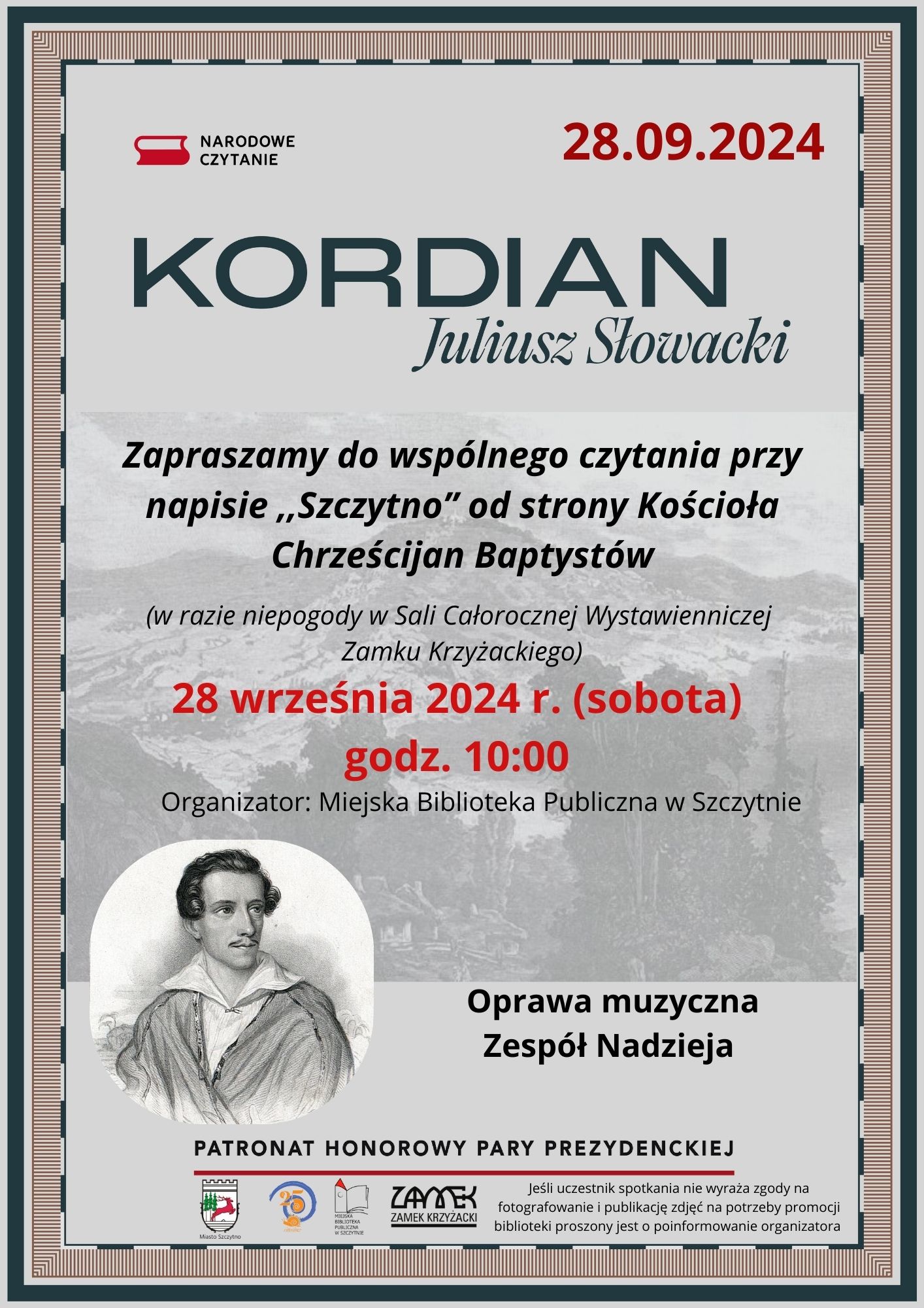 https://m.powiatszczycienski.pl/2024/09/orig/plakat-1-76235.jpg