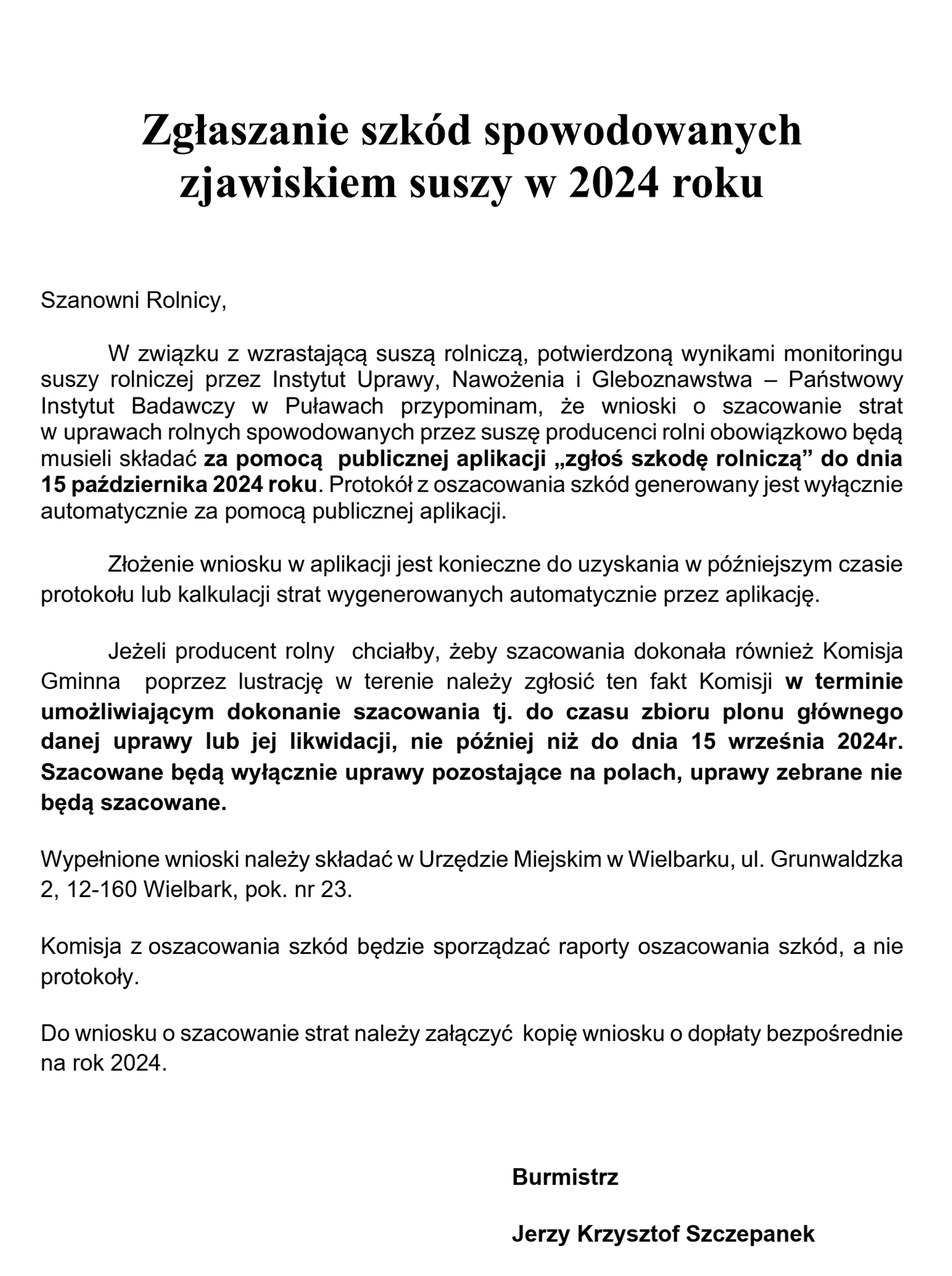 https://m.powiatszczycienski.pl/2024/09/orig/susza-2024-75895.jpg