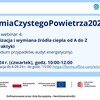 Akademia Czystego Powietrza 2024