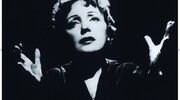 Edith Piaf i Oni…  Aznavour, Montand, Moustaki…  -  28.09.2024r., godz. 18:00.