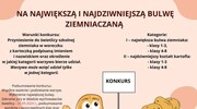 KONKURS ŚWIETLICOWY