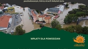 Pomoc finansowa dla naszych Przyjaciół z Prudnika i Głubczyc