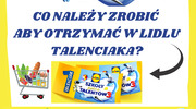 SZKOŁY PEŁNE TALENTÓW 3