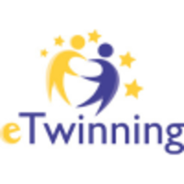 Etwinning