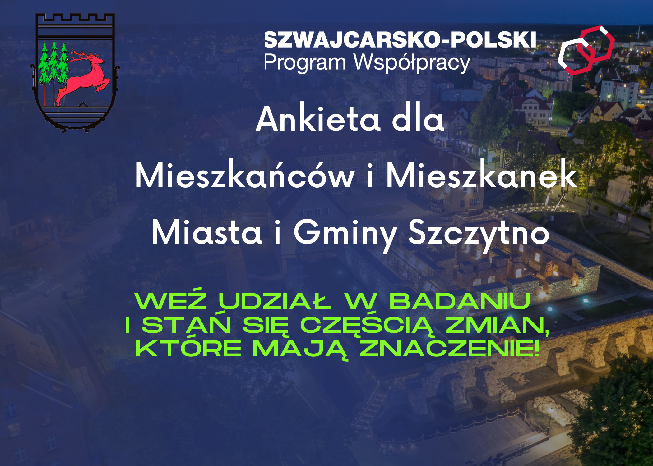 https://m.powiatszczycienski.pl/2024/10/orig/ankieta-szwajcarski-szczytno-77519.png