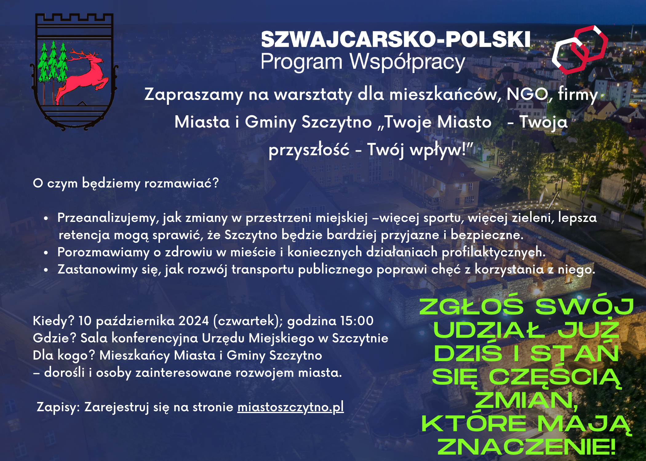 https://m.powiatszczycienski.pl/2024/10/orig/grafika-zaproszenie-mieszkancy-ngo-firmy-szczytno-76735.png