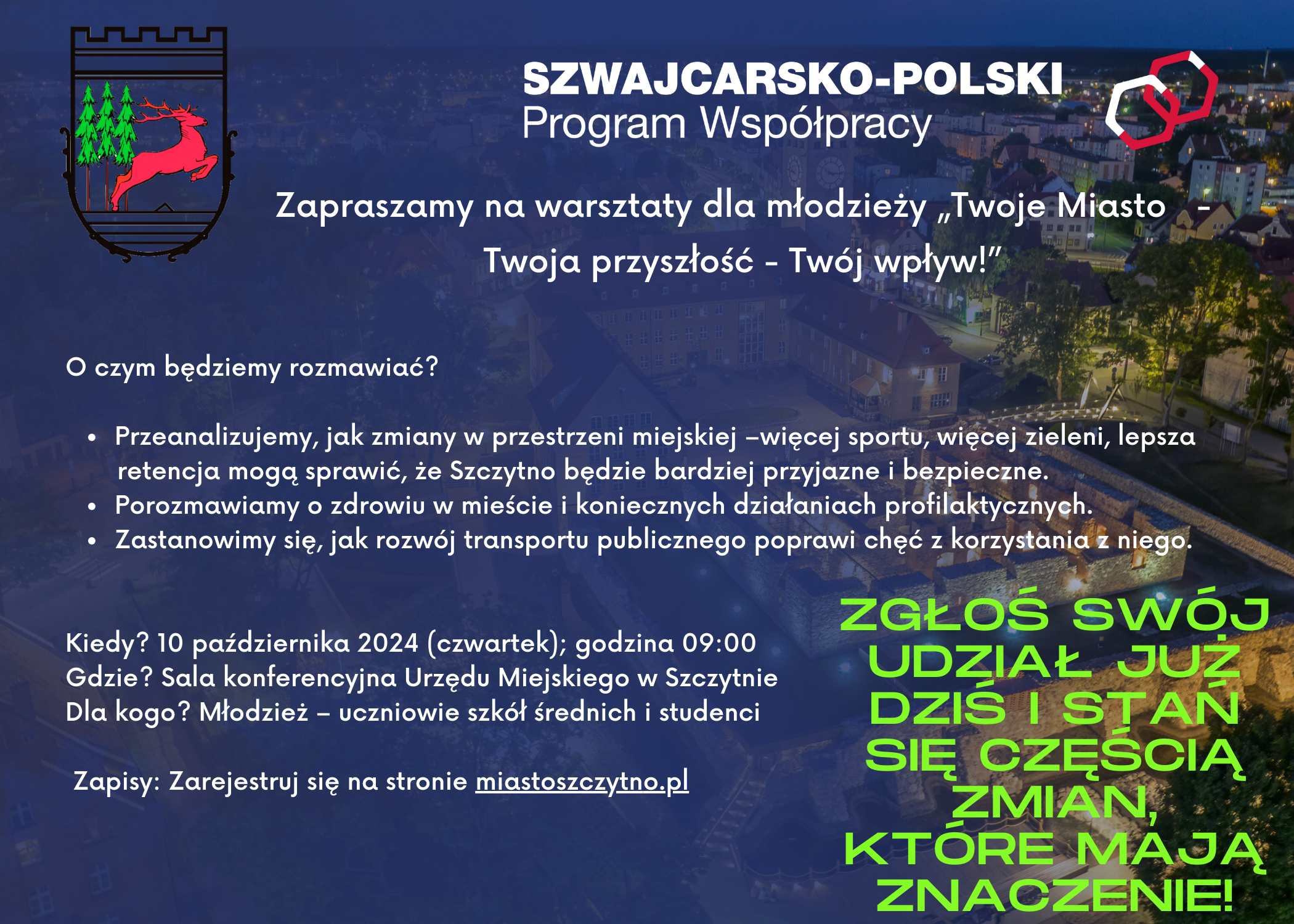 https://m.powiatszczycienski.pl/2024/10/orig/grafika-zaproszenie-mlodziez-szczytno-76736.png