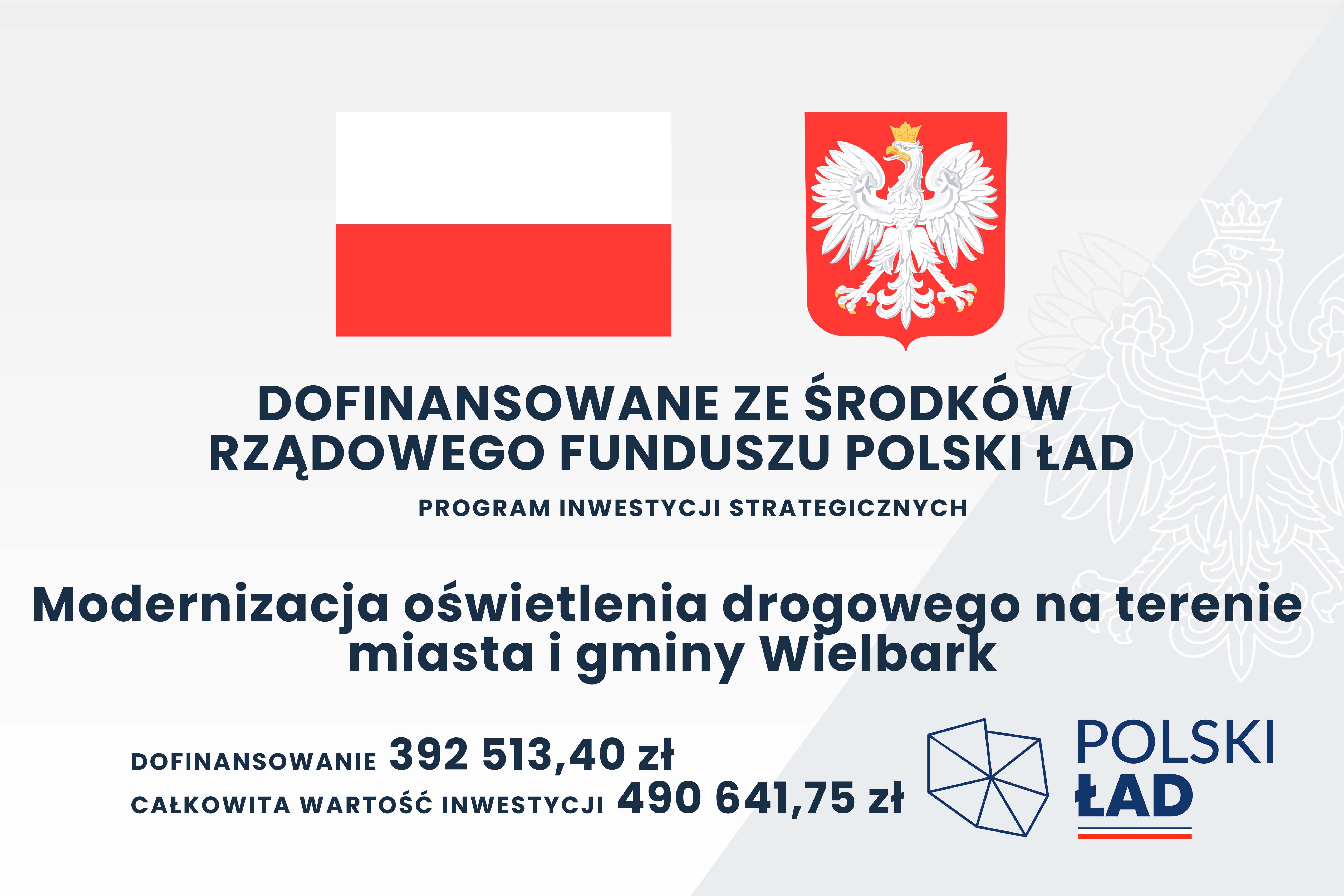 https://m.powiatszczycienski.pl/2024/10/orig/modernizacja-oswietlenia-drogowego-na-terenie-miasta-i-gminy-wielbark-77464.jpg