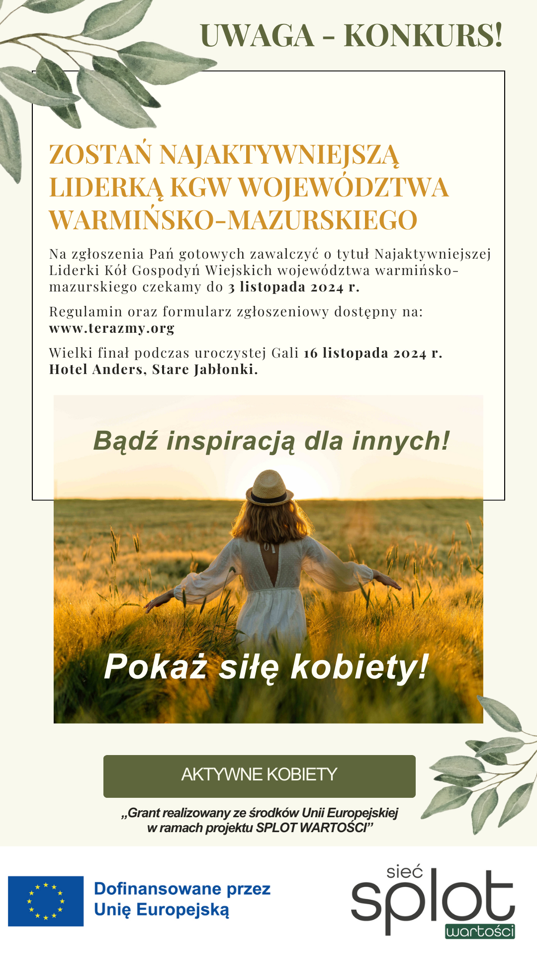 https://m.powiatszczycienski.pl/2024/10/orig/plakat-77333.png