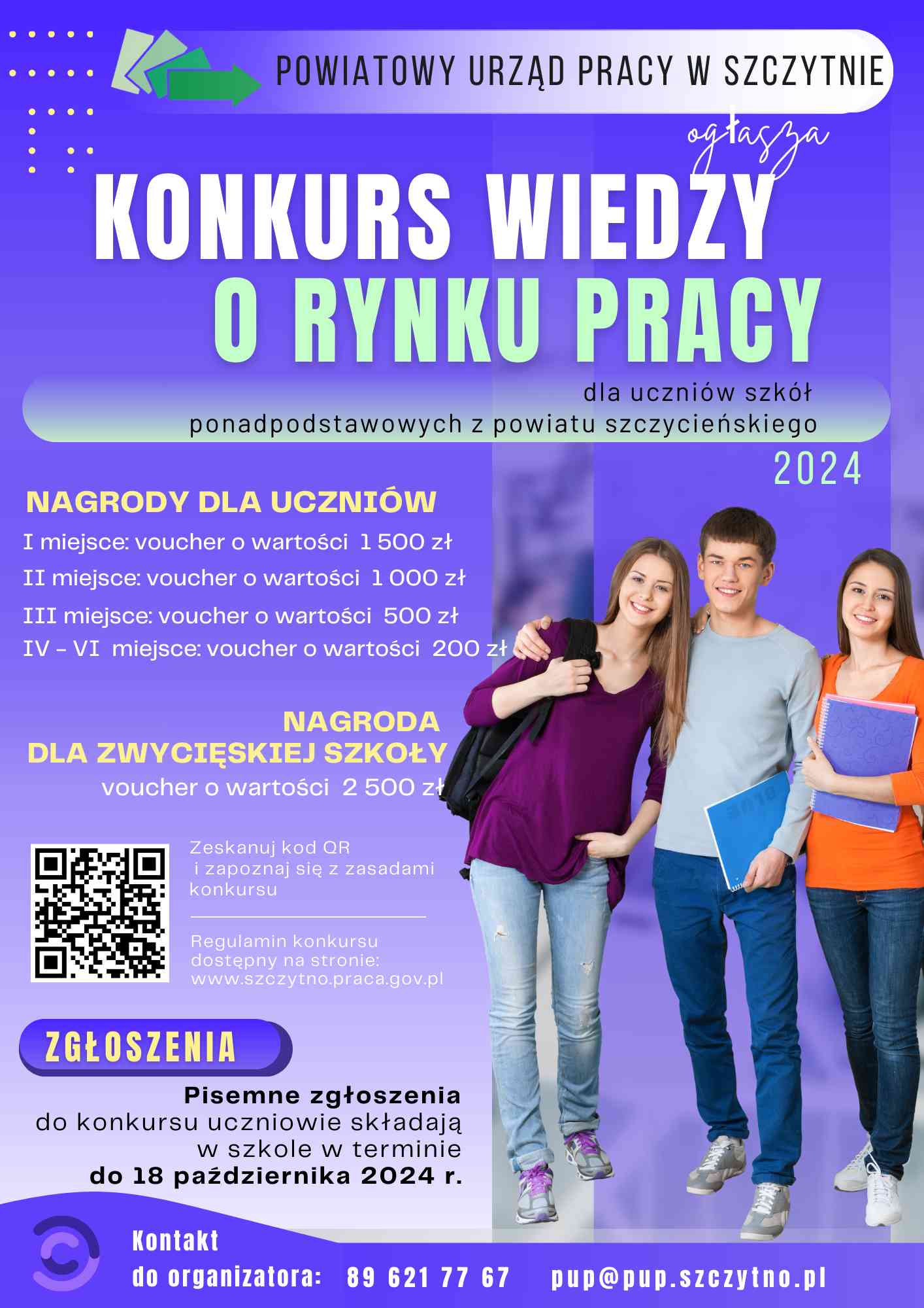 https://m.powiatszczycienski.pl/2024/10/orig/plakat-ii-konkurs-wiedzy-o-rynku-pracy-76906.jpg