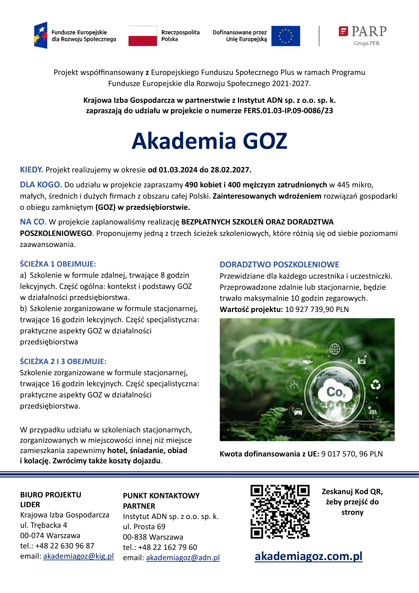 https://m.powiatszczycienski.pl/2024/10/orig/plakat-informacyjny-o-projekcie-1-77328.png