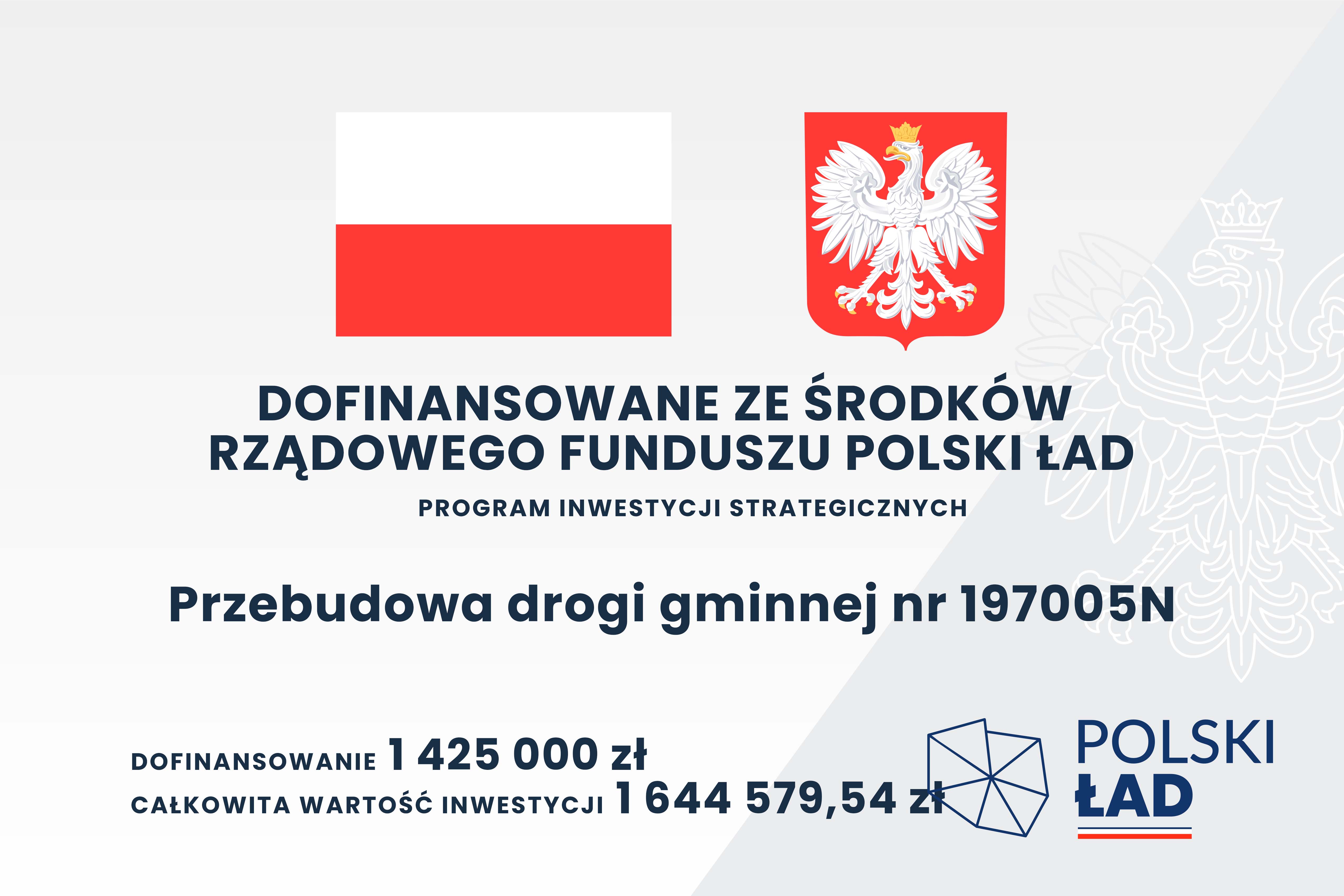 https://m.powiatszczycienski.pl/2024/10/orig/przebudowa-drogi-gminnej-nr-197005n-77468.jpg