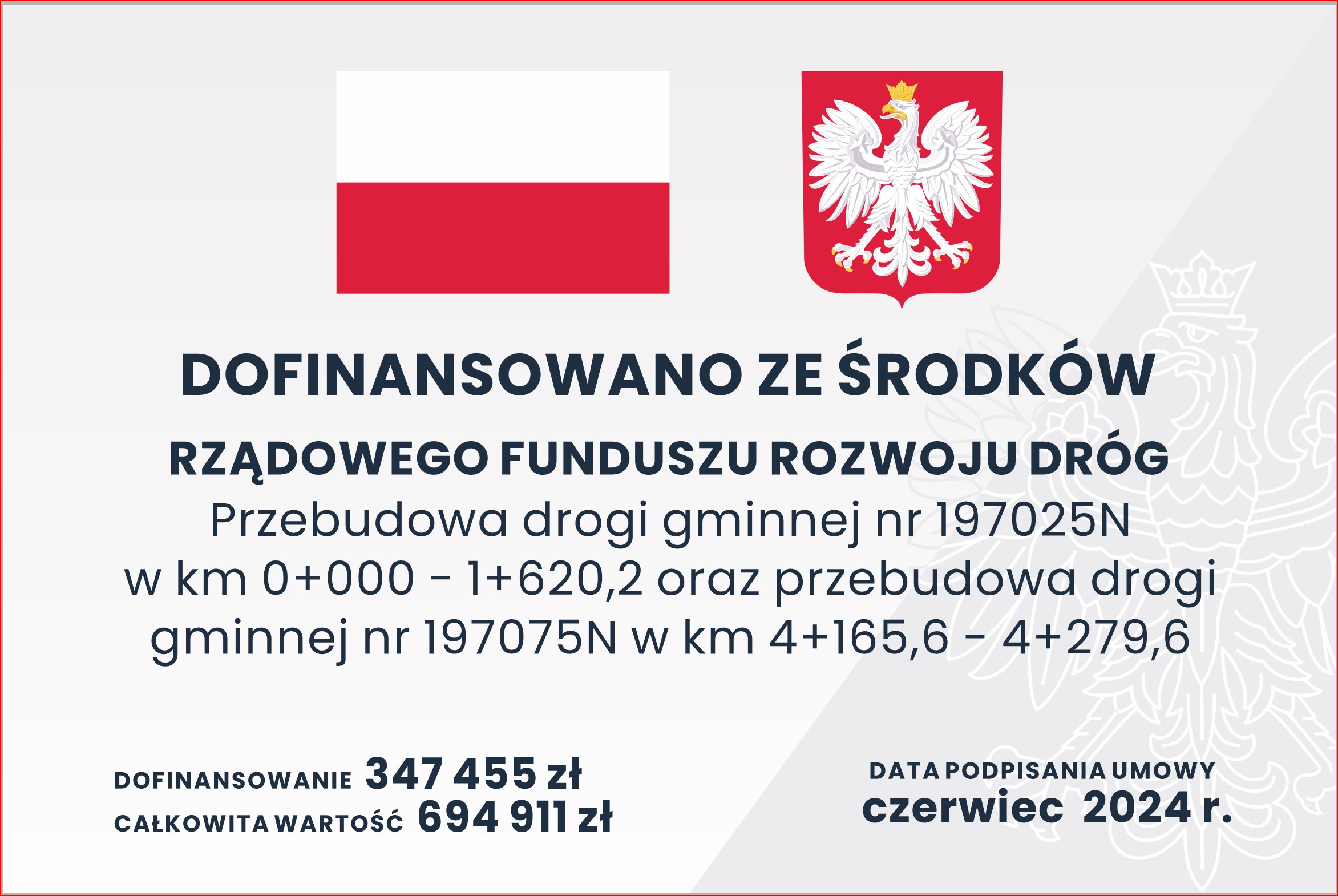 https://m.powiatszczycienski.pl/2024/10/orig/przebudowa-drogi-gminnej-nr-197025n-oraz-przebudowa-drogi-gminnej-nr-197075n-77467.jpg