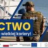 Rybactwo ścieżką do kariery zawodowej – publikacja MRiRW