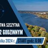 Mistrzostwa Szczytna w Biegu 12-godzinnym już w październiku