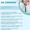 "Na Zdrowie" – zapraszamy do Jerutek