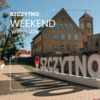 Weekend w Mieście – Szczytno zaprasza!