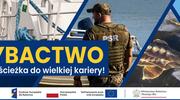 Rybactwo ścieżką do kariery zawodowej – publikacja MRiRW