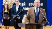 Święto Edukacji Narodowej w Szczytnie 