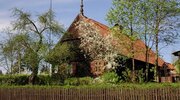 Towarzystwo Przyjaciół Szczytna i Biblioteka szkolna zapraszają na KONKURS