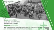  34. Maraton Juranda