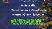 Twoje miasto! Twoja Przyszłość! Twój wpływ! 