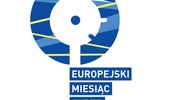 Europejski Miesiąc Cyberbezpieczeństwa