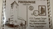 XXIII Przegląd Twórczości Artystycznej i Literackiej 