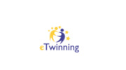 Nowe projekty eTwinning w Jedynce