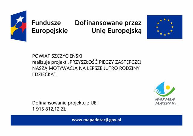 https://m.powiatszczycienski.pl/2024/11/n/plakat-inf-77834.jpg